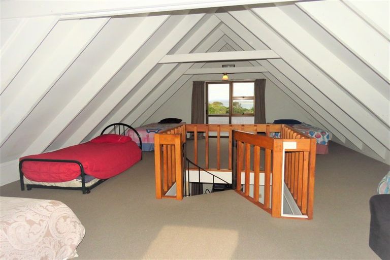 Photo of property in 1566 Inland Road, Karikari Peninsula, Kaitaia, 0483