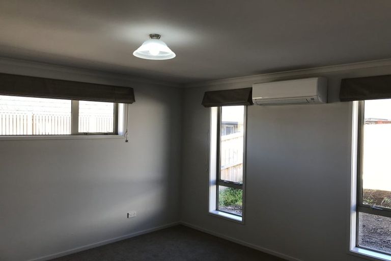 Photo of property in 12 Kaituna Lane, Te Kamo, Whangarei, 0112