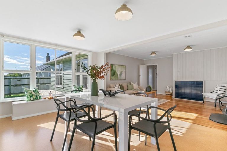 Photo of property in 12 Awatea Street, Levin, 5510