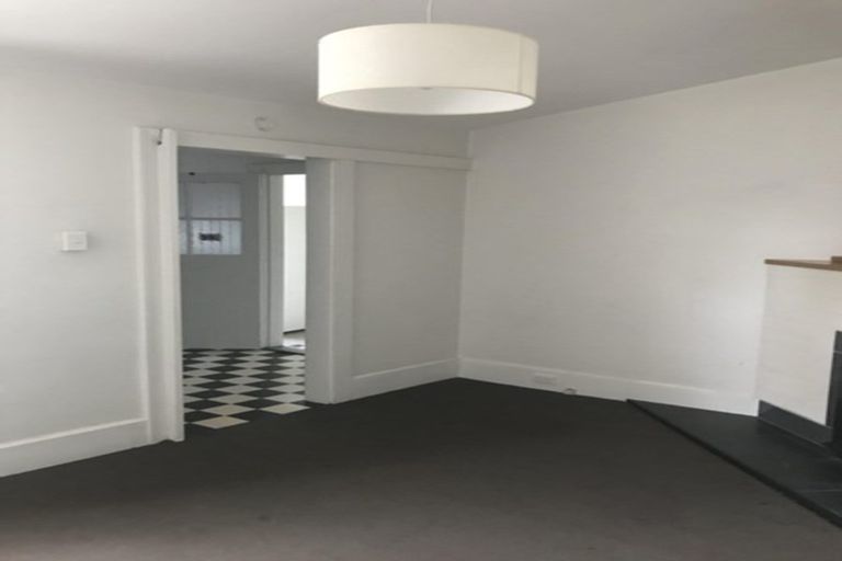 Photo of property in 187 England Street, Linwood, Christchurch, 8011