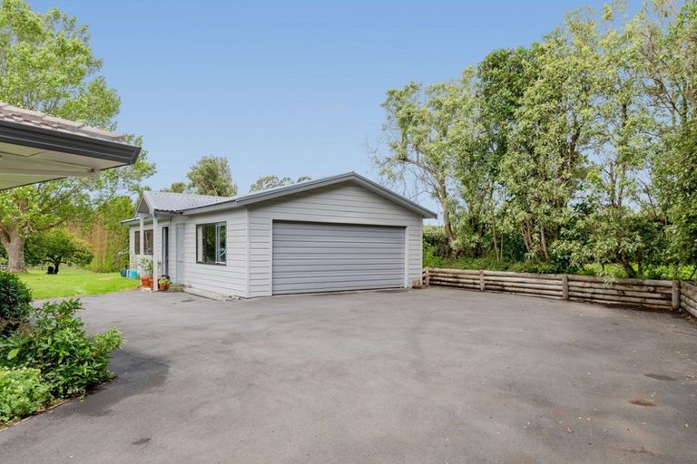 Photo of property in 905 Oropi Road, Oropi, Tauranga, 3173