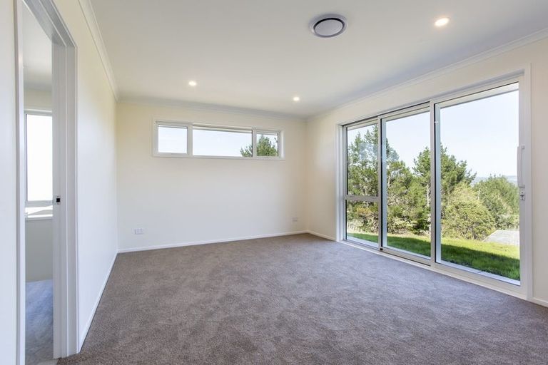 Photo of property in 409 Old North Road, Kumeu, 0892