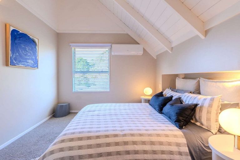 Photo of property in 74 Hone Heke Road, Kerikeri, 0230