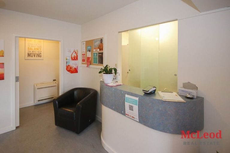 Photo of property in 61 Park Street, Ashburton, 7700