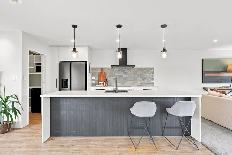 Photo of property in 48 Redbrook Road, Casebrook, Christchurch, 8051