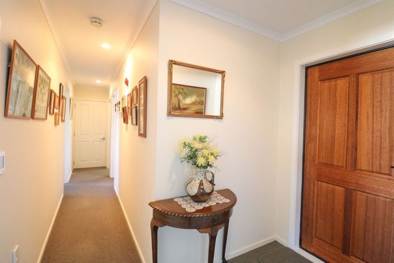 Photo of property in 23/3 William Street, Parkside, Timaru, 7910