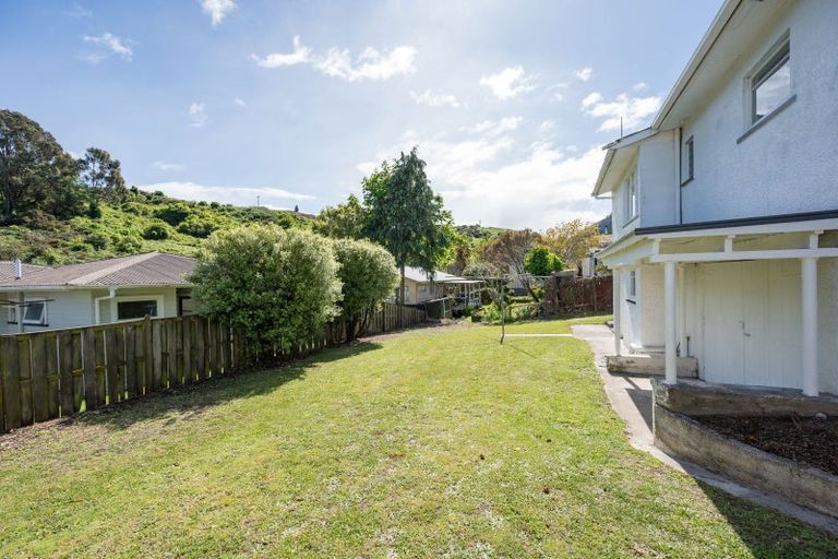 Photo of property in 34 Scotia Street, Wakatu, Nelson, 7011