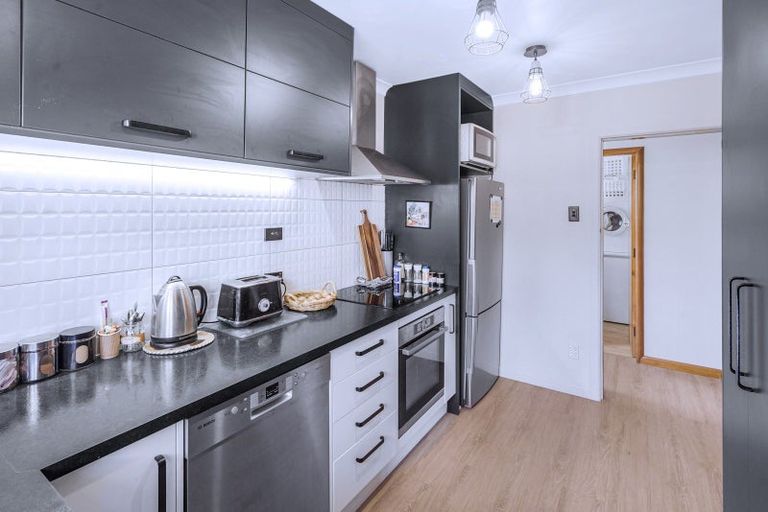 Photo of property in 1508 Kihikihi Road, Te Awamutu, 3800