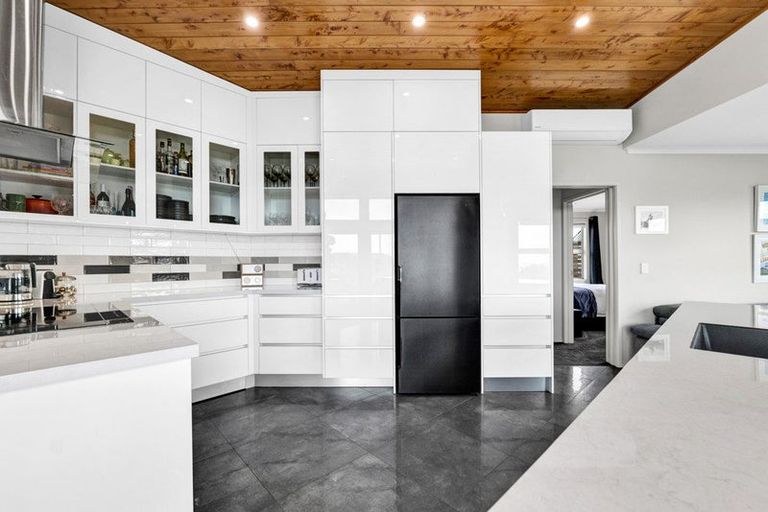 Photo of property in 3b Sunset Street, Bell Block, New Plymouth, 4312