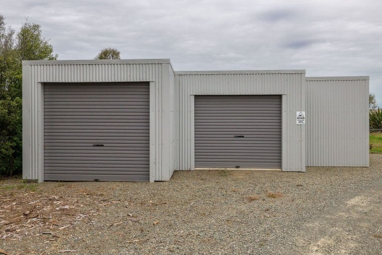 Photo of property in 116 Molloys Road, Waimate, 7980