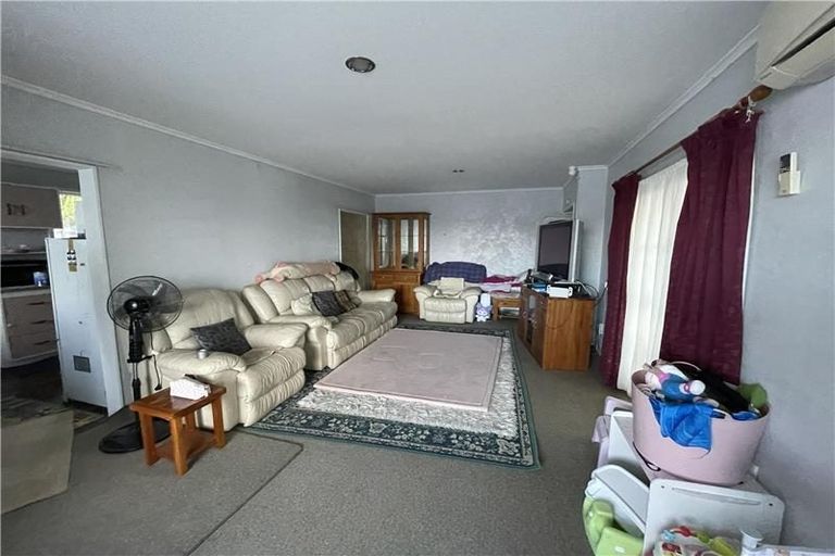 Photo of property in 4 Margaret Place, Deanwell, Hamilton, 3206