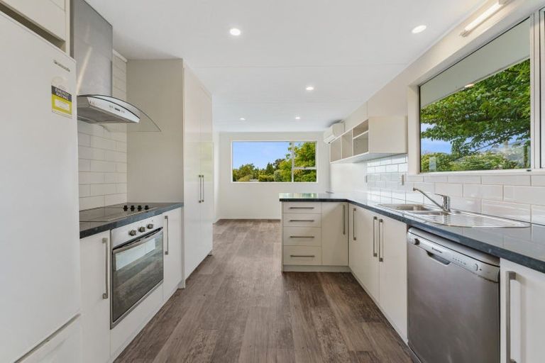 Photo of property in 26 Saint James Street, Richmond Heights, Taupo, 3330