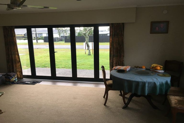 Photo of property in 309a Rutherford Road, Whangamata, 3620