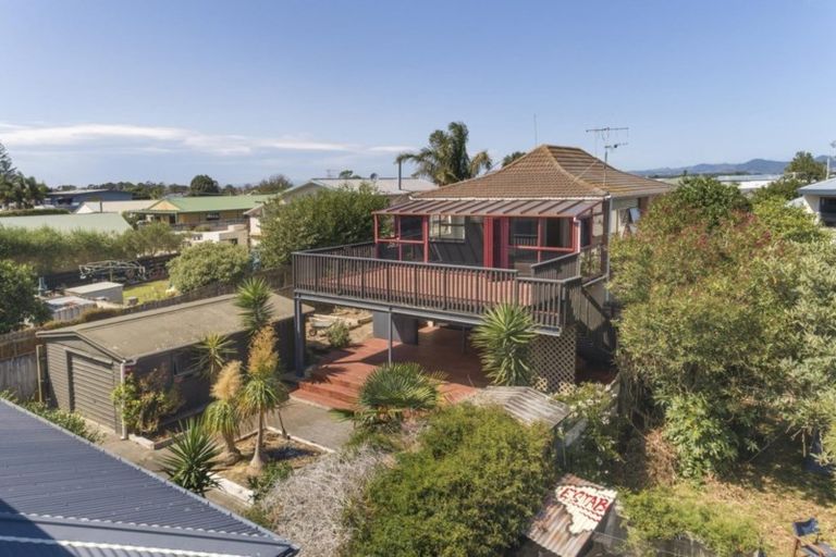 Photo of property in 23b Simpson Road, Papamoa Beach, Papamoa, 3118