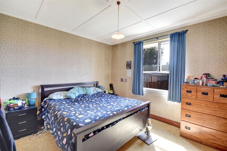 Photo of property in 77 Factory Road, Mosgiel, 9024