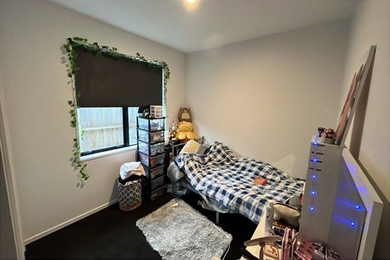 Photo of property in 3 Apple Orchard Lane, Yaldhurst, Christchurch, 8042