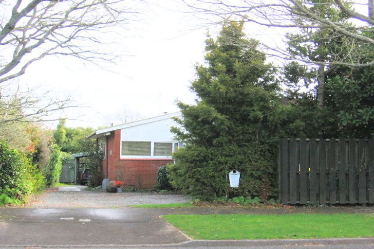 Photo of property in 35 Queenwood Avenue, Queenwood, Hamilton, 3210