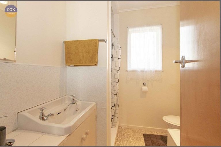 Photo of property in 2/19 Higgins Street, Marewa, Napier, 4110