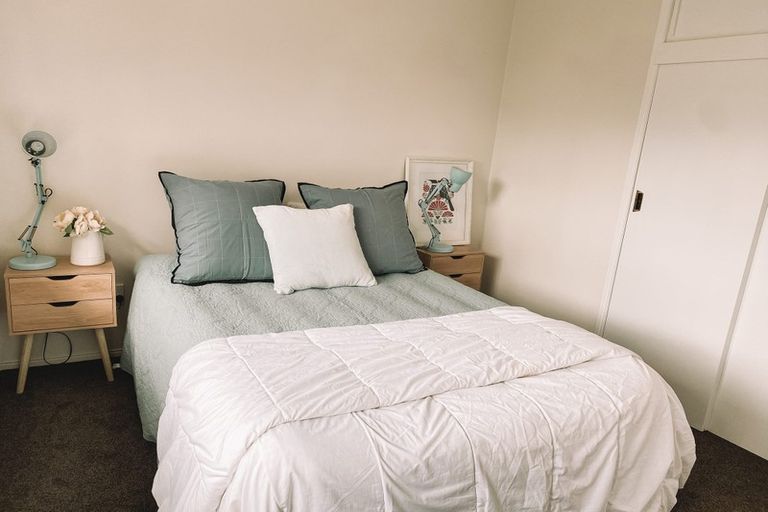 Photo of property in 2/551a Weymouth Road, Weymouth, Auckland, 2103