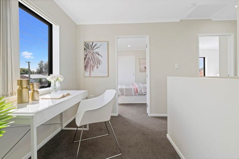 Photo of property in 69 Clevedon Road, Papakura, 2110