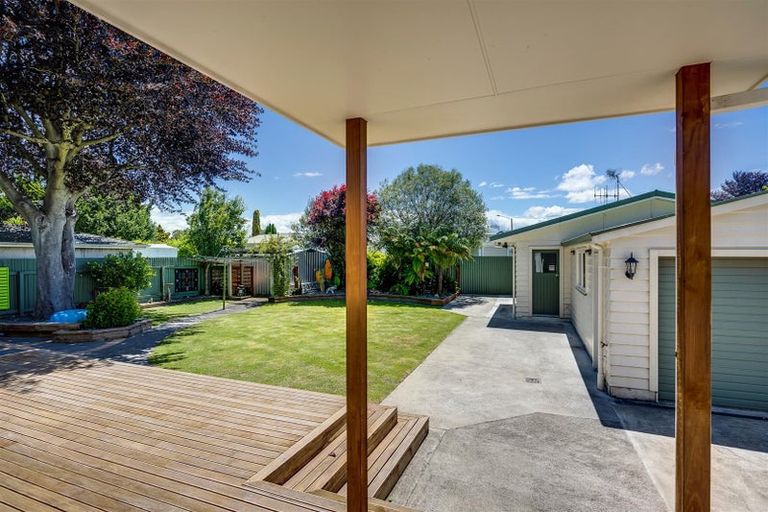 Photo of property in 906 Sylvan Road, Mayfair, Hastings, 4122