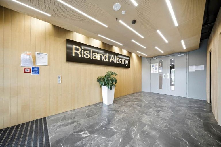 Photo of property in 107/2a Munroe Lane, Albany, Auckland, 0632