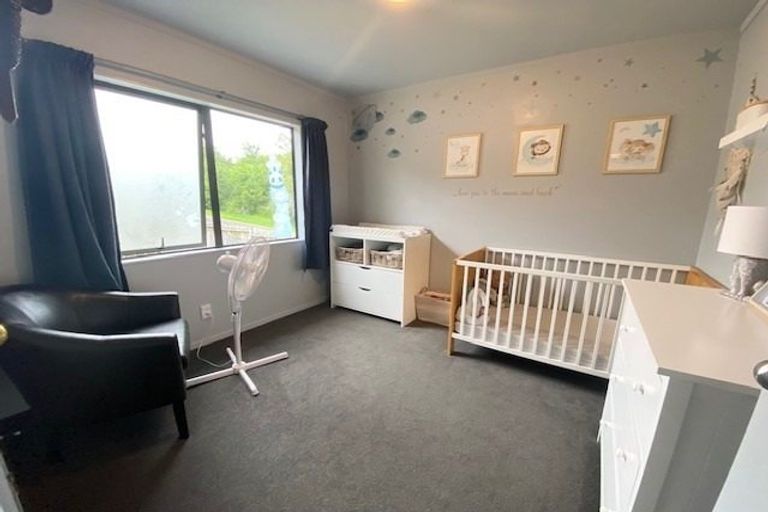 Photo of property in 4 Farrow Way, Welcome Bay, Tauranga, 3112