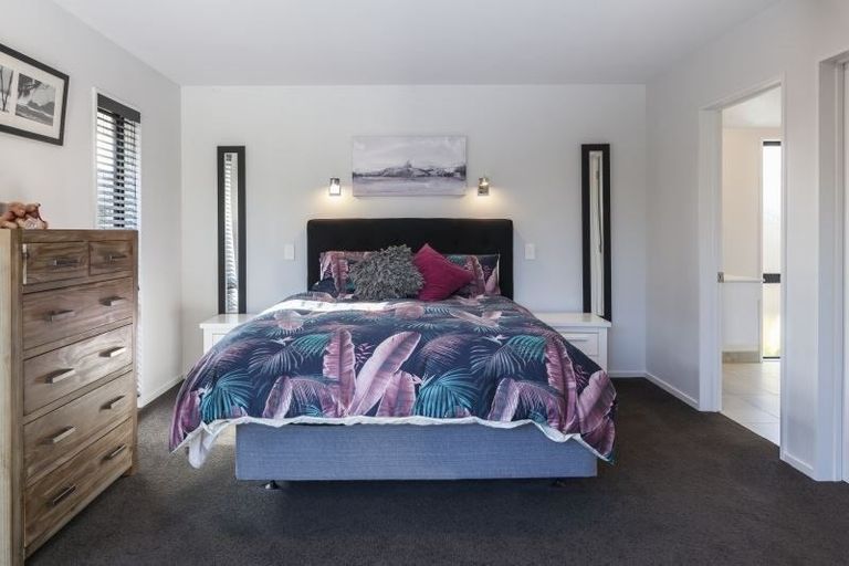 Photo of property in 56 Hinterland Drive, Prebbleton, 7604