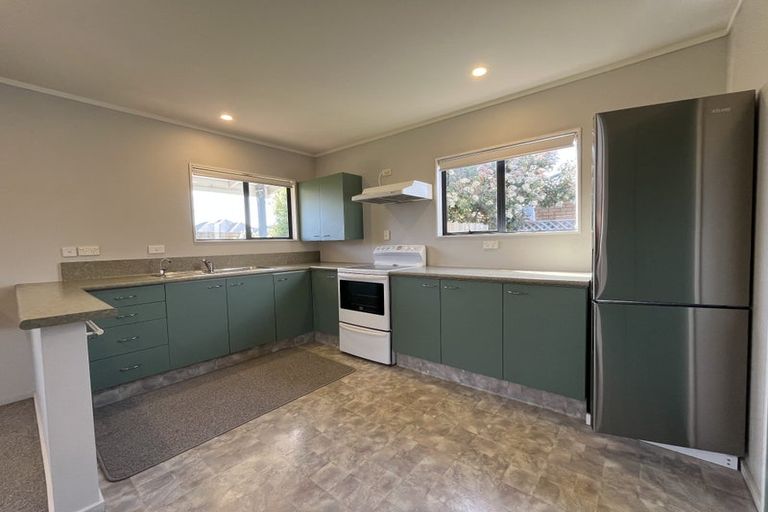 Photo of property in 10 Bowen Street, Rakaia, 7710