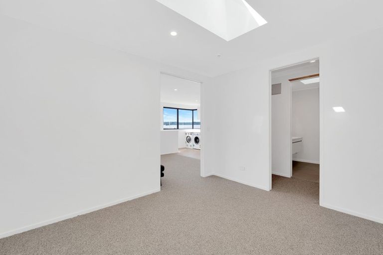 Photo of property in 11 Otira Close, Papamoa Beach, Papamoa, 3118