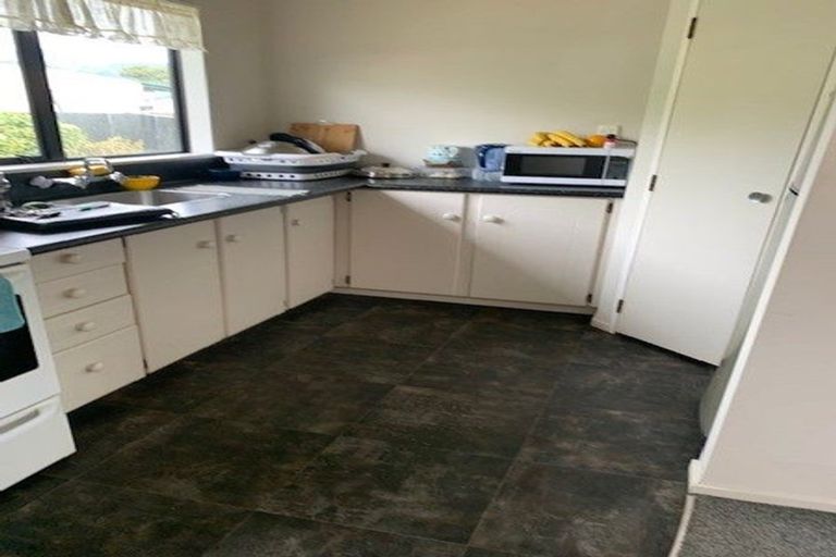 Photo of property in 35b Linwood Drive, Paraparaumu, 5032