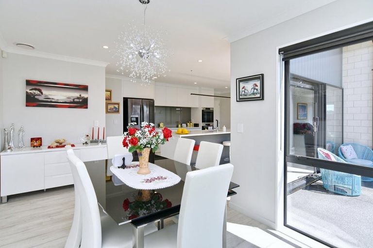 Photo of property in 7 Flynn Lane, Halswell, Christchurch, 8025