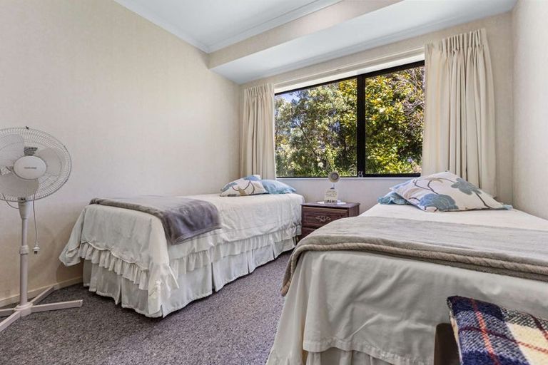 Photo of property in 10 Midgley Road, Mangonui, 0494