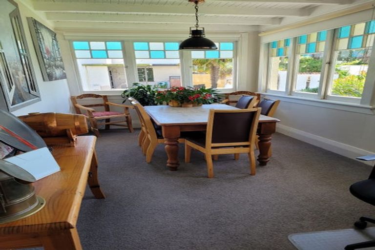 Photo of property in 217 Morningside Road, Morningside, Whangarei, 0110