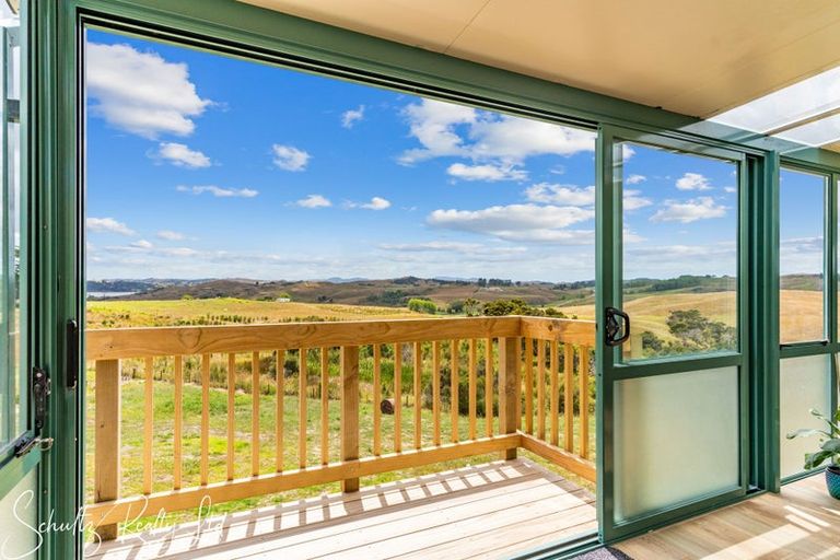 Photo of property in 65b Otara Road, Kaiwaka, 0573