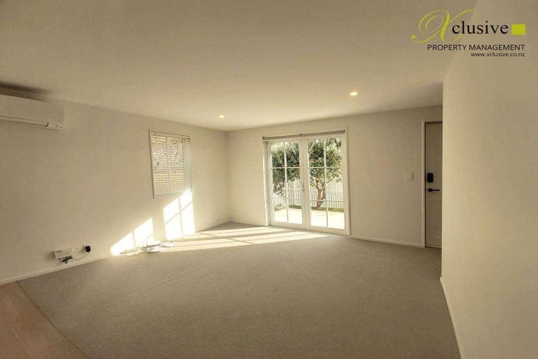 Photo of property in 62a Milton Street, Somerfield, Christchurch, 8024