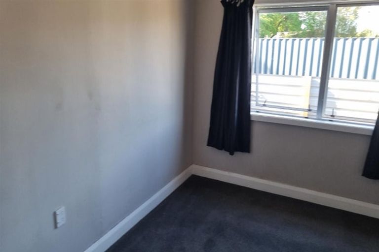 Photo of property in 6 Tawa Street, Mangakino, 3421