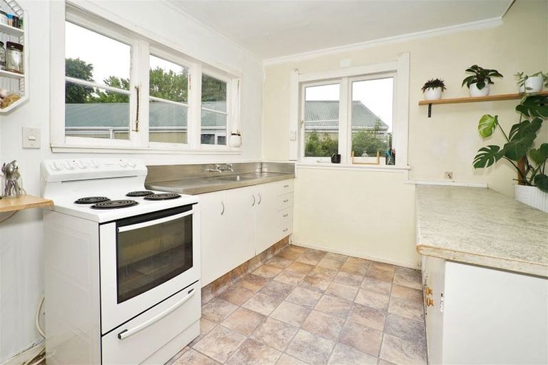 Photo of property in 87 Insoll Avenue, Enderley, Hamilton, 3214