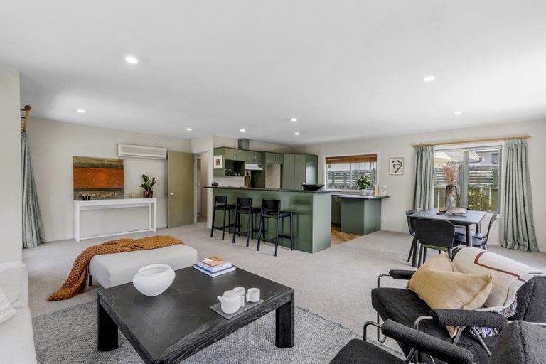 Photo of property in 10 Alexander Place, Arrowtown, 9302