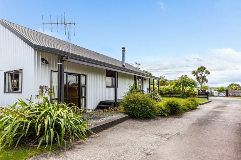 Photo of property in 60 Kaihua Road, Nukuhau, Taupo, 3330