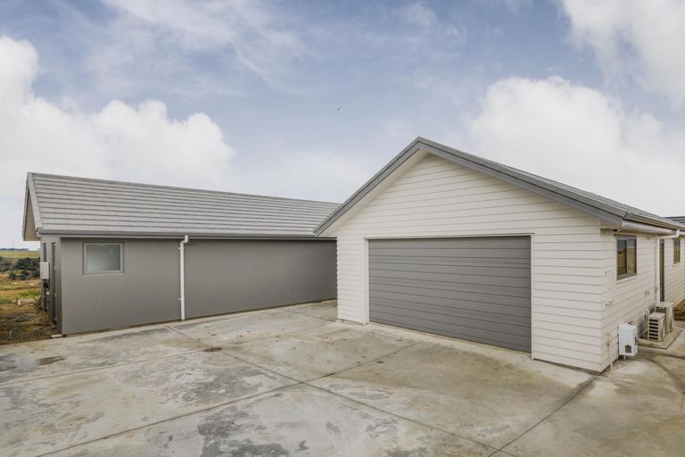 Photo of property in 34 Varsity Heights, Fitzherbert, Palmerston North, 4410