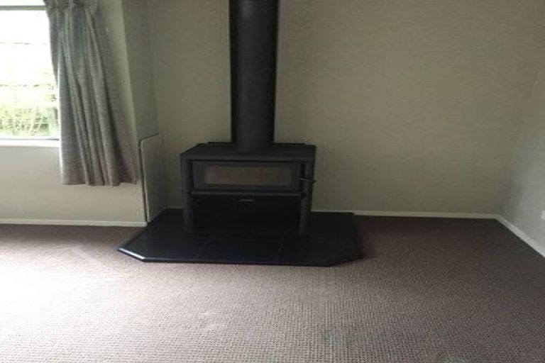 Photo of property in 51 Basley Road, Owhata, Rotorua, 3010