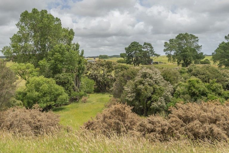Photo of property in 1358 Makirikiri Road, Turakina, Marton, 4789