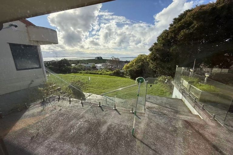 Photo of property in 99 Maraetai School Road, Maraetai, Auckland, 2018