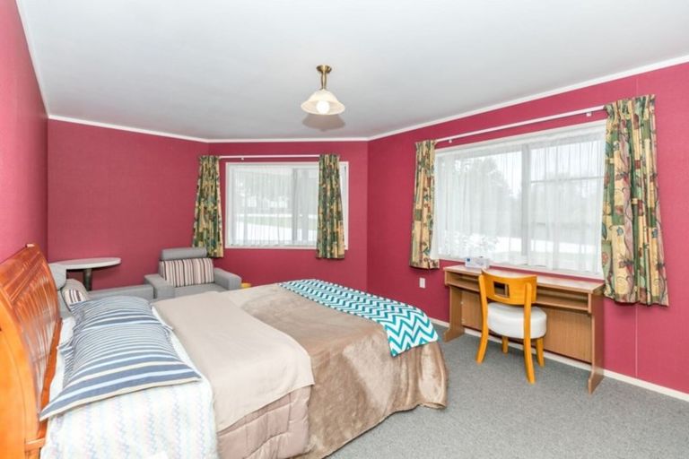 Photo of property in 586 Horsham Downs Road, Horsham Downs, Hamilton, 3281