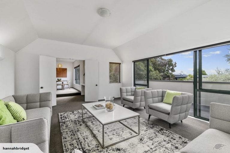 Photo of property in 30a Hamilton Road, Cambridge, 3434