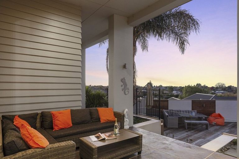 Photo of property in 4 Siemonek Rise, Bethlehem, Tauranga, 3110