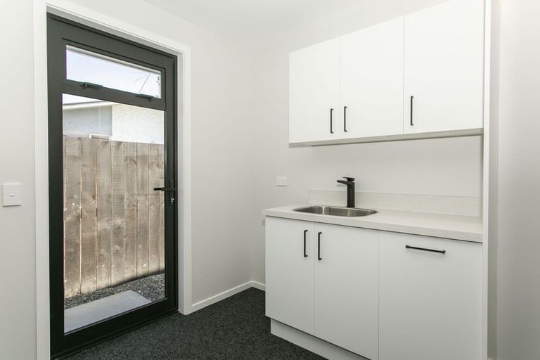 Photo of property in 86a Grey Street, Ashburton, 7700