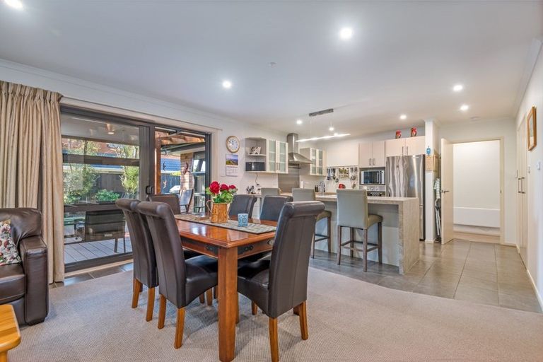 Photo of property in 367a Botanical Road, West End, Palmerston North, 4412