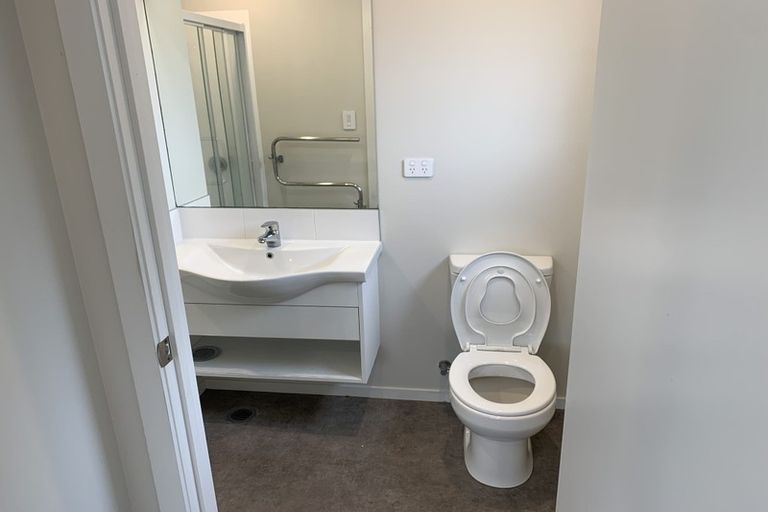 Photo of property in 4/5 Mahana Road, Saint Andrews, Hamilton, 3200